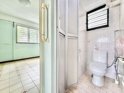 Blk 7 Tanjong Pagar Plaza (Bukit Merah), HDB 4 Rooms #557933841